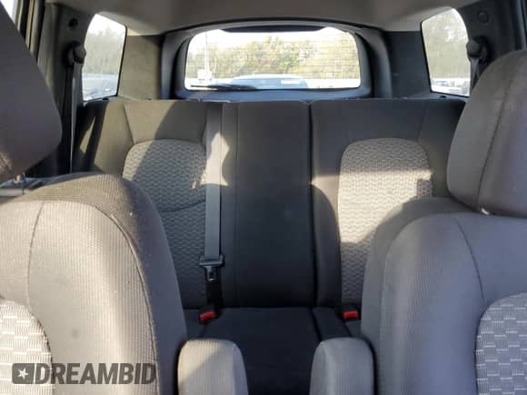 2011 Chevrolet HHR 1LT z VIN 3GNBABFW0BS571584, wystawiony jako Copart lot #75799164 z przebiegiem Nie podano mil oraz Szkoda całkowita • Salvage title. Historia ofert i sprzedaży dostępna na DreamBid. Obrazek 10.