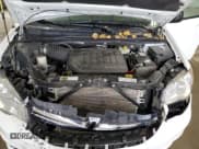 ✅ 2018 Dodge Grand Caravan SE Plus • VIN: 2C4RDGBG4JR273089 • Lot: 85506315. Wystawiony na Copart z przebiegiem 133 893 mil. Bezpłatny archiwum sprzedaży aukcyjnych z USA i szczegółowy raport historii pojazdu na DreamBid. Zdjęcie 12.