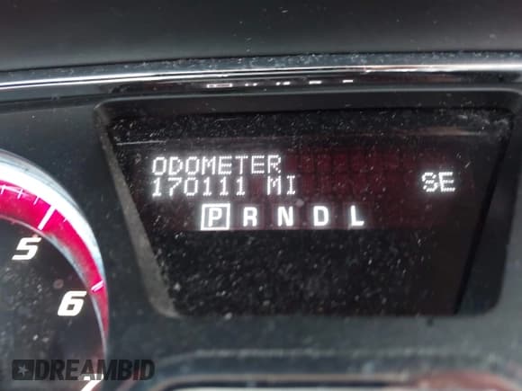 ✅ 2014 GMC Acadia Denali • VIN: 1GKKVTKD2EJ232813 • Лот: 43489239. Опубликован ранее на IAAI с пробегом 170 111 миль. Бесплатный доступ к архиву аукционных продаж из США и подробный отчёт об истории автомобиля на DreamBid. Изображение 15.