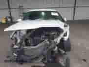 2021 Hyundai Elantra SEL z VIN 5NPLM4AG8MH027931, wystawiony jako IAAI lot #43288535 z przebiegiem 86 292 mil mil oraz . Historia ofert i sprzedaży dostępna na DreamBid. Obrazek 6.