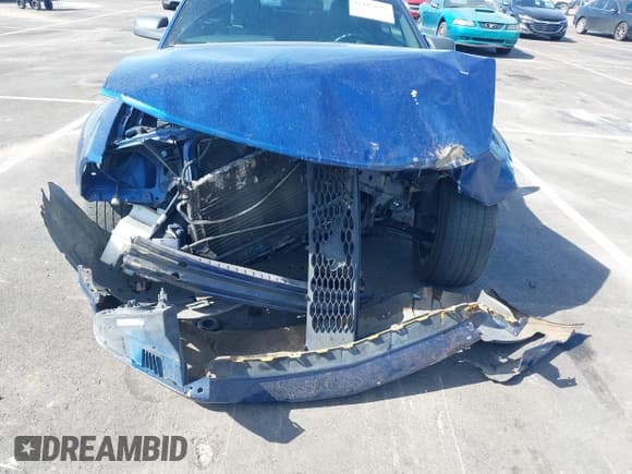 ✅ 2007 Ford Mustang GT Deluxe • VIN: 1ZVFT85H475219830 • Лот: 43107693. Опубликован ранее на IAAI с пробегом 198 151 миль. Бесплатный доступ к архиву аукционных продаж из США и подробный отчёт об истории автомобиля на DreamBid. Изображение 12.