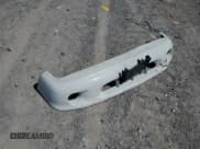 ✅ 2000 Dodge Durango • VIN: 1B4HS28N7YF251712 • Lot: 66712875. Wystawiony na Copart z przebiegiem 204 752 mil. Bezpłatny archiwum sprzedaży aukcyjnych z USA i szczegółowy raport historii pojazdu na DreamBid. Zdjęcie 13.