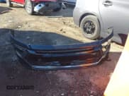 ✅ 2025 Hyundai Sonata SEL • VIN: KMHL64JA4SA482362 • Лот: 43613443. Опубликован ранее на IAAI с пробегом 18 934 миль. Бесплатный доступ к архиву аукционных продаж из США и подробный отчёт об истории автомобиля на DreamBid. Изображение 12.