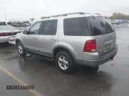 ✅ 2002 Ford Explorer XLT • VIN: 1FMZU73E82ZC45554 • Лот: 43460214. Опубликован ранее на IAAI с пробегом 94 645 миль. Бесплатный доступ к архиву аукционных продаж из США и подробный отчёт об истории автомобиля на DreamBid. Изображение 3.