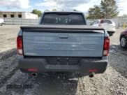 ✅ 2025 Honda Ridgeline RTL • VIN: 5FPYK3F54SB045083 • Lot: 85927865. Listed on Copart with 2,731 mi. Free auction sales archive from the USA and detailed vehicle history report at DreamBid. Image 6.