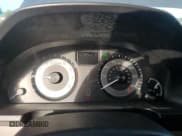 ✅ 2017 Honda Odyssey SE • VIN: 5FNRL5H31HB015291 • Lot: 82081505. Listed on Copart with 127,909 mi. Free auction sales archive from the USA and detailed vehicle history report at DreamBid. Image 9.