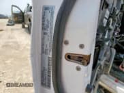 ✅ 2021 Ram 1500 Tradesman • VIN: 1C6RR7FG0MS546812 • Lot: 57825795. Listed on Copart with 189,008 mi. Free auction sales archive from the USA and detailed vehicle history report at DreamBid. Image 13.