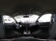 ✅ 2014 Nissan Rogue SV • VIN: 5N1AT2MK2EC818351 • Lot: 42289231. Wystawiony na IAAI z przebiegiem 176 377 mil. Bezpłatny archiwum sprzedaży aukcyjnych z USA i szczegółowy raport historii pojazdu na DreamBid. Zdjęcie 18.