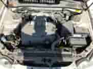 2003 Hyundai Sonata GLS с VIN KMHWF35H43A876198, выставлен на аукционе Copart как лот 45571305 с пробегом 134 928 миль миль и Чистый • Clean title. История ставок и продаж доступна на DreamBid. Изображение 11.