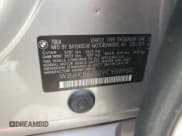 ✅ 2009 BMW 7 Series 750Li • VIN: WBAKB83509CY58960 • Lot: 58080265. Listed on Copart with 156,139 mi. Free auction sales archive from the USA and detailed vehicle history report at DreamBid. Image 12.