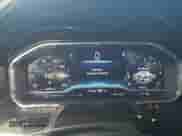 2024 Chevrolet Silverado 1500 LT с VIN 1GCPDKEK0RZ154581, выставлен на аукционе Copart как лот 70955135 с пробегом 19 332 миль миль и Списание • Salvage title. История ставок и продаж доступна на DreamBid. Изображение 9.