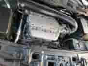 2005 Saturn VUE z VIN 5GZCZ63495S846089, wystawiony jako Copart lot #83562054 z przebiegiem 159 109 mil mil oraz Szkoda całkowita • Salvage title. Historia ofert i sprzedaży dostępna na DreamBid. Obrazek 14.