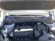 ✅ 2018 Hyundai Santa Fe 2.4L • VIN: 5XYZT3LB2JG572664 • Lot: 38886843. Wystawiony na Copart z przebiegiem 63 579 mil mil. Skorzystaj z bezpłatnego archiwum sprzedaży aukcyjnych z USA i zobacz szczegółowy raport historii pojazdu na DreamBid. Zdjęcie 11.