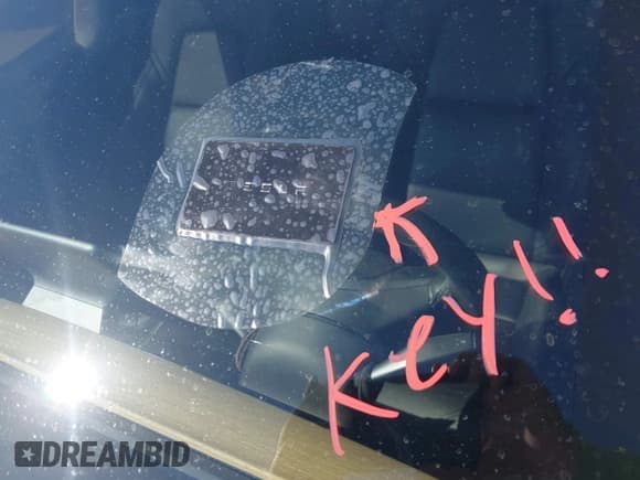 ✅ 2020 Tesla Model 3 Performance • VIN: 5YJ3E1EC2LF722468 • Lot: 43475533. Wystawiony na IAAI z przebiegiem 92 151 mil. Bezpłatny archiwum sprzedaży aukcyjnych z USA i szczegółowy raport historii pojazdu na DreamBid. Zdjęcie 11.