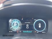 ✅ 2021 Hyundai Santa Fe SEL • VIN: 5NMS64AJ3MH331523 • Lot: 42201780. Wystawiony na IAAI z przebiegiem 84 319 mil. Bezpłatny archiwum sprzedaży aukcyjnych z USA i szczegółowy raport historii pojazdu na DreamBid. Zdjęcie 7.