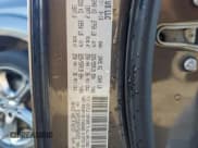 ✅ 2017 Dodge Journey Crossroad Plus • VIN: 3C4PDCGB7HT507472 • Лот: 89905725. Опубликован ранее на Copart с пробегом 93 187 миль. Бесплатный доступ к архиву аукционных продаж из США и подробный отчёт об истории автомобиля на DreamBid. Изображение 13.