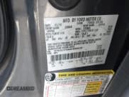 ✅ 2010 Ford Expedition SSV • VIN: 1FMJU1F54AEB56639 • Lot: 43815192. Wystawiony na IAAI z przebiegiem 192 478 mil. Bezpłatny archiwum sprzedaży aukcyjnych z USA i szczegółowy raport historii pojazdu na DreamBid. Zdjęcie 9.