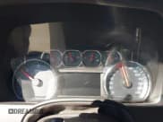 ✅ 2019 Chevrolet Tahoe LT • VIN: 1GNSCBKC4KR226552 • Lot: 43548303. Wystawiony na IAAI z przebiegiem Nie podano. Bezpłatny archiwum sprzedaży aukcyjnych z USA i szczegółowy raport historii pojazdu na DreamBid. Zdjęcie 16.