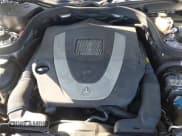 ✅ 2010 Mercedes-Benz E 350 Luxury • VIN: WDDHF8HBXAA155551 • Lot: 43110389. Listed on IAAI with 86,479 mi. Free auction sales archive from the USA and detailed vehicle history report at DreamBid. Image 10.