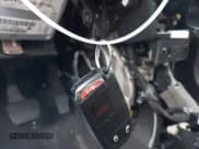 ✅ 2020 Jeep Compass Trailhawk • VIN: 3C4NJDDB5LT233370 • Лот: 42906285. Опубликован ранее на IAAI с пробегом 74 509 миль. Бесплатный доступ к архиву аукционных продаж из США и подробный отчёт об истории автомобиля на DreamBid. Изображение 11.