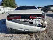 ✅ 2018 Dodge Challenger SXT • VIN: 2C3CDZAG7JH321715 • Лот: 85930925. Опубликован ранее на Copart с пробегом 152 010 миль. Бесплатный доступ к архиву аукционных продаж из США и подробный отчёт об истории автомобиля на DreamBid. Изображение 6.