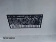 ✅ 2024 Volkswagen Jetta Sport • VIN: 3VWBM7BU0RM050006 • Лот: 43464571. Опубликован ранее на IAAI с пробегом 32 345 миль. Бесплатный доступ к архиву аукционных продаж из США и подробный отчёт об истории автомобиля на DreamBid. Изображение 9.