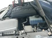 ✅ 2018 Infiniti QX80 • VIN: JN8AZ2ND3J9840423 • Lot: 43394840. Listed on IAAI with 128,180 mi. Free auction sales archive from the USA and detailed vehicle history report at DreamBid. Image 20.