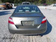 ✅ 2007 Honda Civic EX • VIN: 2HGFG12897H503886 • Lot: 43463594. Listed on IAAI with 186,049 mi. Free auction sales archive from the USA and detailed vehicle history report at DreamBid. Image 17.