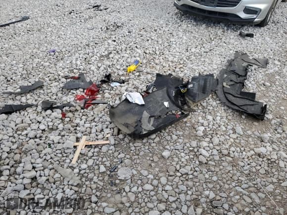 ✅ 2008 Dodge Avenger SE • VIN: 1B3LC46K58N154482 • Lot: 87409364. Wystawiony na Copart z przebiegiem 181 260 mil. Bezpłatny archiwum sprzedaży aukcyjnych z USA i szczegółowy raport historii pojazdu na DreamBid. Zdjęcie 14.