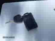 2016 Chevrolet Colorado 4WD LT с VIN 1GCGTCE39G1290804, выставлен на аукционе IAAI как лот 43480407 с пробегом 100 279 миль миль и . История ставок и продаж доступна на DreamBid. Изображение 11.