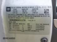 ✅ 2010 Chevrolet HHR 1LT • VIN: 3GNBABDB3AS622736 • Lot: 42146101. Listed on IAAI with Not provided. Free auction sales archive from the USA and detailed vehicle history report at DreamBid. Image 9.