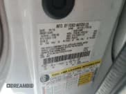 ✅ 2015 Ford Expedition Max Limited • VIN: 1FMJK1KT7FEF07240 • Лот: 84794434. Опубликован ранее на Copart с пробегом 191 534 миль. Бесплатный доступ к архиву аукционных продаж из США и подробный отчёт об истории автомобиля на DreamBid. Изображение 14.