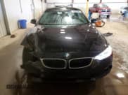 ✅ 2015 BMW 4 Series 428i xDrive • VIN: WBA3T1C52FP821244 • Lot: 42803085. Wystawiony na Copart z przebiegiem 71 372 mil. Bezpłatny archiwum sprzedaży aukcyjnych z USA i szczegółowy raport historii pojazdu na DreamBid. Zdjęcie 5.