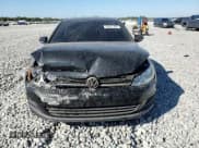 ✅ 2016 Volkswagen Golf TSI S • VIN: 3VW817AU8GM008250 • Lot: 93657705. Wystawiony na Copart z przebiegiem 121 636 mil. Bezpłatny archiwum sprzedaży aukcyjnych z USA i szczegółowy raport historii pojazdu na DreamBid. Zdjęcie 13.