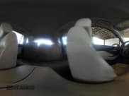 ✅ 2019 Buick Envision Preferred • VIN: LRBFXBSA4KD041586 • Lot: 42546628. Wystawiony na IAAI z przebiegiem 100 211 mil. Bezpłatny archiwum sprzedaży aukcyjnych z USA i szczegółowy raport historii pojazdu na DreamBid. Zdjęcie 18.