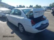 ✅ 2005 Hyundai Elantra GLS • VIN: KMHDN46D75U170484 • Lot: 41750031. Wystawiony na IAAI z przebiegiem 149 916 mil. Bezpłatny archiwum sprzedaży aukcyjnych z USA i szczegółowy raport historii pojazdu na DreamBid. Zdjęcie 3.