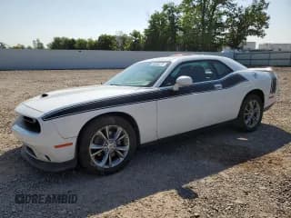 ✅ 2020 Dodge Challenger GT • VIN: 2C3CDZKG7LH203908 • Lot: 68836375. Wystawiony na Copart z przebiegiem 81 547 mil. Bezpłatny archiwum sprzedaży aukcyjnych z USA i szczegółowy raport historii pojazdu na DreamBid. Zdjęcie 1.