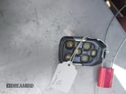 ✅ 2015 Chevrolet Suburban LTZ • VIN: 1GNSKKKC6FR234435 • Lot: 43245135. Listed on IAAI with 189,693 mi. Free auction sales archive from the USA and detailed vehicle history report at DreamBid. Image 11.