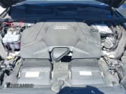 ✅ 2023 Audi Q7 Premium • VIN: WA1AXBF76PD025384 • Лот: 41838885. Опубликован ранее на IAAI с пробегом 23 857 миль. Бесплатный доступ к архиву аукционных продаж из США и подробный отчёт об истории автомобиля на DreamBid. Изображение 10.