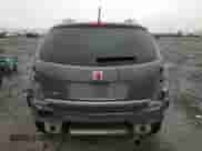 2008 Saturn VUE XE z VIN 3GSCL33P78S655361, wystawiony jako Copart lot #83367604 z przebiegiem 75 030 mil mil oraz Szkoda całkowita • Salvage title. Historia ofert i sprzedaży dostępna na DreamBid. Obrazek 6.