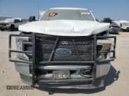 ✅ 2022 Ford F-250 XL • VIN: 1FT8X2BT0NED76712 • Лот: 75673864. Опубликован ранее на Copart с пробегом Не указан. Бесплатный доступ к архиву аукционных продаж из США и подробный отчёт об истории автомобиля на DreamBid. Изображение 5.