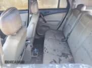 ✅ 2007 Saturn VUE V6 • VIN: 5GZCZ534X7S876604 • Lot: 87667025. Wystawiony na Copart z przebiegiem Nie podano. Bezpłatny archiwum sprzedaży aukcyjnych z USA i szczegółowy raport historii pojazdu na DreamBid. Zdjęcie 11.