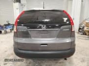 ✅ 2012 Honda CR-V LX • VIN: 2HKRM4H33CH603274 • Lot: 42129905. Wystawiony na Copart z przebiegiem 153 356 mil. Bezpłatny archiwum sprzedaży aukcyjnych z USA i szczegółowy raport historii pojazdu na DreamBid. Zdjęcie 6.