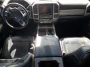 ✅ 2017 Ford F-250 Lariat • VIN: 1FT7W2BTXHED31571 • Lot: 85942375. Wystawiony na Copart z przebiegiem 45 093 mil. Bezpłatny archiwum sprzedaży aukcyjnych z USA i szczegółowy raport historii pojazdu na DreamBid. Zdjęcie 8.