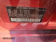 ✅ 2019 Subaru Legacy Limited • VIN: 4S3BNAN64K3027667 • Lot: 72095585. Wystawiony na Copart z przebiegiem 90 259 mil. Bezpłatny archiwum sprzedaży aukcyjnych z USA i szczegółowy raport historii pojazdu na DreamBid. Zdjęcie 13.