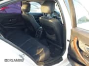 ✅ 2014 BMW 3 Series 328d • VIN: WBA3D3C54EK153662 • Лот: 43279701. Опубликован ранее на IAAI с пробегом 171 258 миль. Бесплатный доступ к архиву аукционных продаж из США и подробный отчёт об истории автомобиля на DreamBid. Изображение 8.