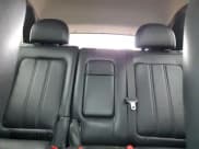 ✅ 2015 Chevrolet Captiva Sport LTZ • VIN: 3GNAL4EK8FS529055 • Лот: 55676765. Опубликован ранее на Copart с пробегом 155 340 миль. Бесплатный доступ к архиву аукционных продаж из США и подробный отчёт об истории автомобиля на DreamBid. Изображение 10.