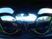 ✅ 2019 McLaren 720S • VIN: SBM14DCAXKW002639 • Lot: 41707749. Wystawiony na IAAI z przebiegiem 59 720 mil. Bezpłatny archiwum sprzedaży aukcyjnych z USA i szczegółowy raport historii pojazdu na DreamBid. Zdjęcie 20.