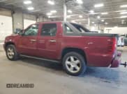 ✅ 2007 Chevrolet Avalanche 2LT • VIN: 3GNFK12317G278520 • Лот: 92791415. Опубликован ранее на Copart с пробегом 195 057 миль. Бесплатный доступ к архиву аукционных продаж из США и подробный отчёт об истории автомобиля на DreamBid. Изображение 2.