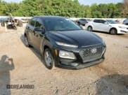 ✅ 2019 Hyundai Kona SE • VIN: KM8K12AA9KU304783 • Лот: 68332014. Опубликован ранее на Copart с пробегом 84 267 миль. Бесплатный доступ к архиву аукционных продаж из США и подробный отчёт об истории автомобиля на DreamBid. Изображение 12.